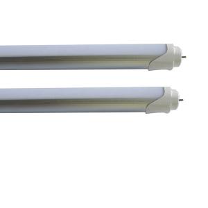 Wholesale Aluminum Alloy T8 Linear LED Tube Light Length 1200mm For Residential from china suppliers