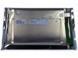 Wholesale 103PPI 7.7 INCH 640×480 Sharp TFT LCD Display LM8V301 197(W)×142.5(H)(D) mm from china suppliers