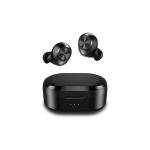 OEM ODM Wireless Air Earbuds Mini IPX4 Waterproof With Microphone