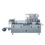 Chewing Gum Chocolate Liquid Blister Packing Machine