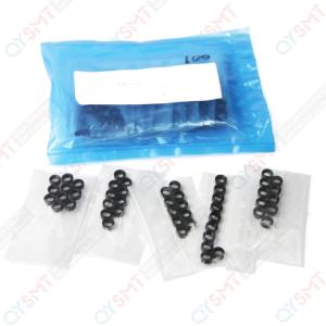 Wholesale SMT spare parts FUJI PACKING PH00990 from china suppliers