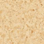 Dryback Homogeneous Flooring 2mm Laboratory Vinyl Flooring Blue Yellow Green