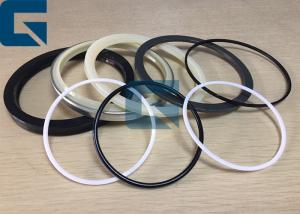 Wholesale Komatsu Lift Cylinder Excavator Seal Kit For WA700 Wheel Loaders 707-99-77600 from china suppliers