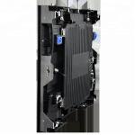 200-750W P2.5 Indoor Digital Advertising Display Screens HD 500-3500CD