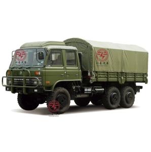 Wholesale 6x6 Drive Wheel LHD Diesel 190 HP Off Road Truck for Africa Market at Affordable from china suppliers
