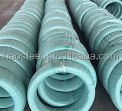 304L 304 316 316L Stainless Steel Soft Wire Rods Various Grades For Industrial