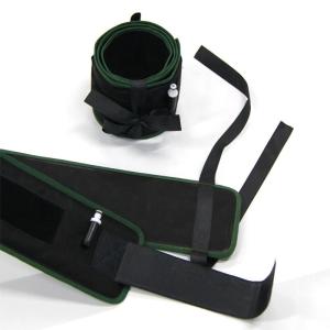 Wholesale EOS Disposable Tourniquet Cuff The Essential Accessory for Emergency Medical Kits from china suppliers