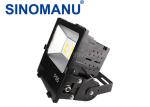 200W Cool White LED Flood Light , Energy Efficient LED Flood Lamps Outdoor