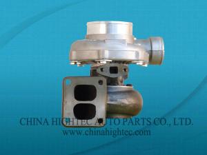 Wholesale TO4B59 465044-5251 6207-81-8210 KOMATSU from china suppliers