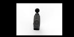 Latest body vibration massage gun / electric deep percussion massager gun GK-MG