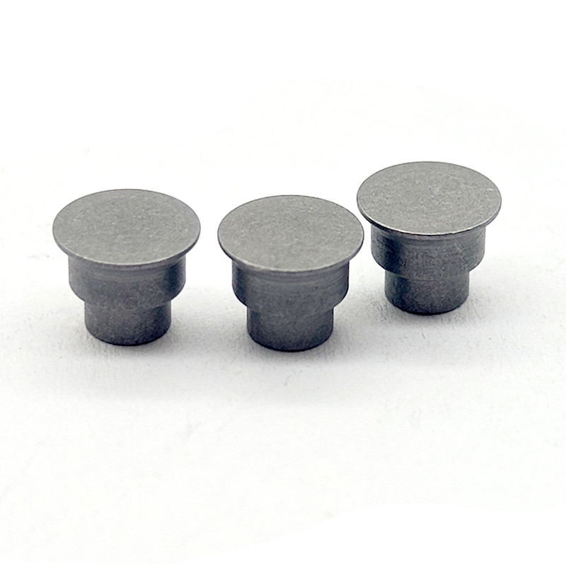 Stainless Steel Pan Head Screws Half Thread Torx Pan Head Screws Self Tapping