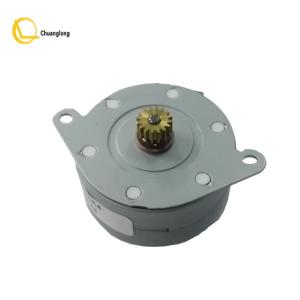 Wholesale Wincor Nixdorf 2050 Stacker Motor For PM42L-040-YGC4 Financial Equipment 01750046741 1750046741 from china suppliers