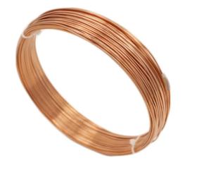 Wholesale C38500 Seamless Round Copper Tube Pipe Soft Brass For Air Conditioning from china suppliers