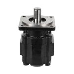 Parker Cast Iron Pump Hp051a578beoh1511 Hydraulic Pump And Spare Parts In Stock