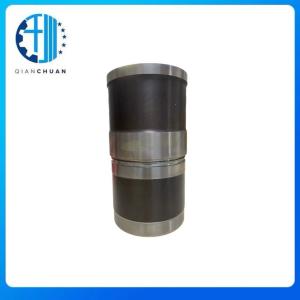 Wholesale Cylinder Liner 5290937 For Cummins 9.3 Diesel Engine Spare Parts from china suppliers