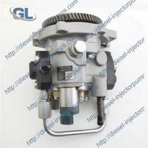 Wholesale HP3 Denso Fuel Injection Pump 294000-1761 294000-1762 294000-1760 131011150 from china suppliers