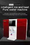 Water Purifier Dispenser Ro System Water Filter