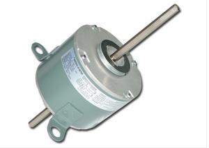 Wholesale Air Condition Fan Motor 60Hz from china suppliers