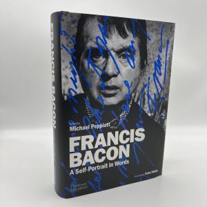 Wholesale High quality Novel Fiction Book Printing Customized with CMYK Color from china suppliers