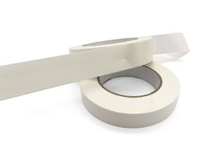 Wholesale Wholesale Price Double Sided Hot Melt Adhesive White Carpet Tape For Fixing from china suppliers