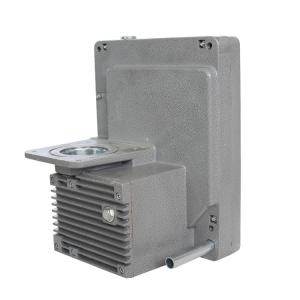 Wholesale Anti Rust Suspended Platform Hoist Corrosion Resistant Gondola Hoist from china suppliers