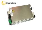 ATM Parts Fujitsu G750 Bill Validator KD03604-B500 GBVE II BV-100 BV500 009
