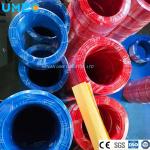ASTM Home House Wiring Electrical Wire Cable 1.5mm 2.5mm 4mm 6mm PVC Insulated