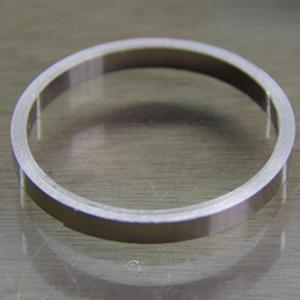 Wholesale High Hardness Iron Nickel Alloy Strip 79HM With Magnetic Induction Main Features Only from china suppliers