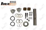 R201309 FAK4566 E-4695C King Pin Kit Truck Suspension Parts
