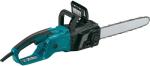 Heavy Duty 6m/S Electric Chainsaw Battery Operated Cordless Electric Mini