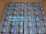 Zipper Food Storage Freezer Bags, Fresh, Sandwich, Freezer, Fold over, bread,
