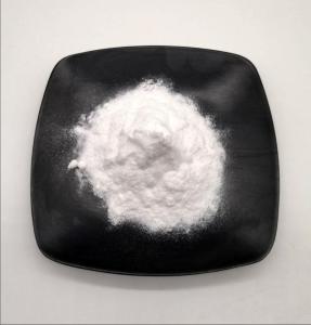 Wholesale Silk Amino Acids Raw Material White Powder Silk Peptide for Hair Skin Care Products from china suppliers