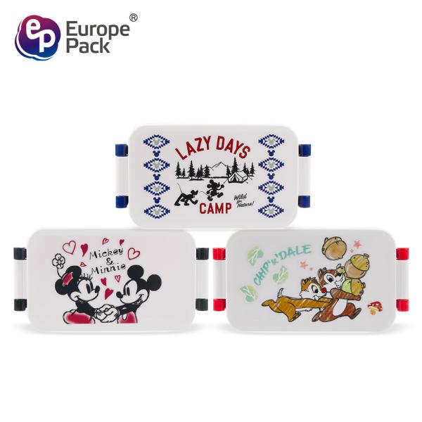 Portable Dustproof Kids Plastic Lunch Boxes Toddler Lunch Containers