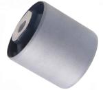 Alunimum Range Rover Sport Control Arm Rubber Bushing RGX000060