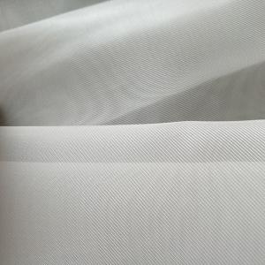 Wholesale Customized High-quality Sales of High Food Grade Nylon Filter Cloth from china suppliers