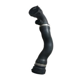 Wholesale Radiator Hose for BMW 3 Series E46 Car Fitment bmw 17127510952 11531436406 11534460438 from china suppliers