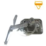 Made In China 1366849 1366850 SCA Trucks E46 Window Regulator