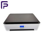 Energy Storage Stacked Battery 51.2V 100ah 5kw 10kw 15kw 20kw 30kw