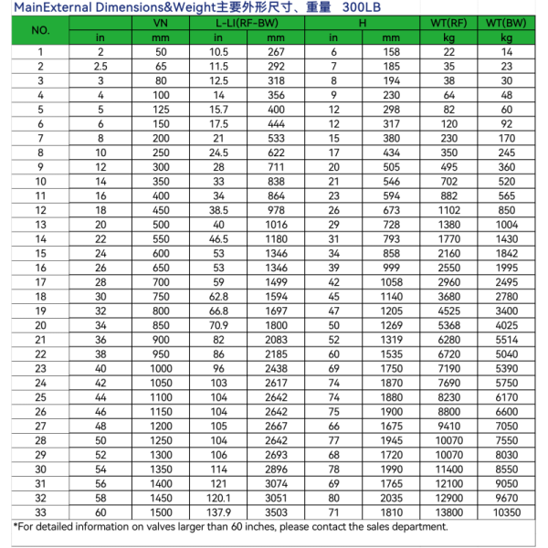 WCB Cast Steel Swing Check Valve Class150 Flanged End API Standard Non Return Valve for Oil Gas Steam Pipeline