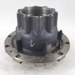 QT435 QT457 Rear Wheel Hub DONGFEGNG T7 FOTON QT435SH1-3104015 FAW Truck Parts