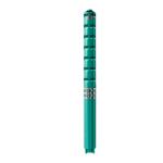 High Performance Borewell Submersible Pump For Deep Water Supply In Agriculture