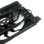 BMW 7 Series 1994-2001 3.6L Car Cooling Radiator Fan