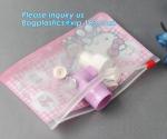 PVC Zipper Bag PVC Handle Bag PVC Garment Bag PVC Backpack PVC Card Holder