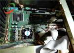 Original 100% MPM SPARE PARTS MPM UP1500 CPU BOARD