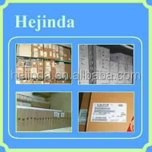 B72530T0500K062