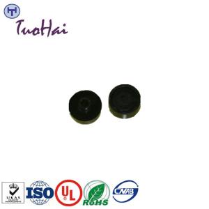 Wholesale 49016968000F 49-016968-000F Diebold Stripper Wheel from china suppliers
