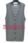 Women Casual Blusas Tricotado Women Fashion Short Sleeve Knitted Cardigans