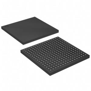 Wholesale EPM570GF256I5N from china suppliers
