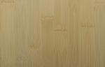 Constructional Bamboo Wood Sheets