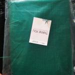 Weed Barrier Fabric Weed Control Fabric Pegs Landscape Fabric Stakes